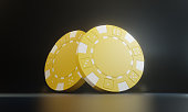casino-chips-isoliert-auf-schwarzem-hintergrund.jpg?b=1&s=170x170&k=20&c=uGakX2Cya3cNYbbxQOpCxQs-9hUMzDcrgpRx59shuxk=