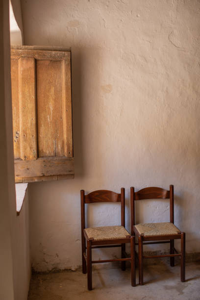 istock San Rocco Chapel Benabbio 1209104641
