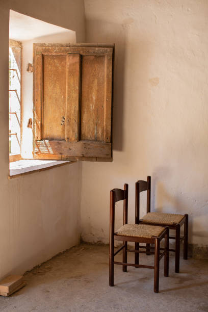 istock San Rocco Chapel Benabbio 1209104722