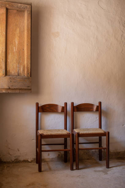 istock San Rocco Chapel Benabbio 1209104756