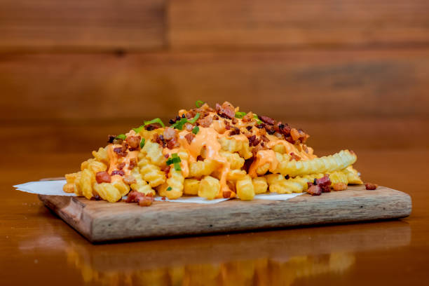 istock French Fries 1209119365