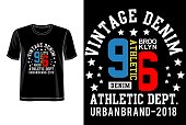 t-shirt-design.jpg?b=1&s=170x170&k=20&c=