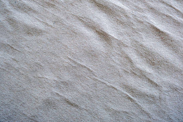 Surface of crumpled cloth for usage as background.