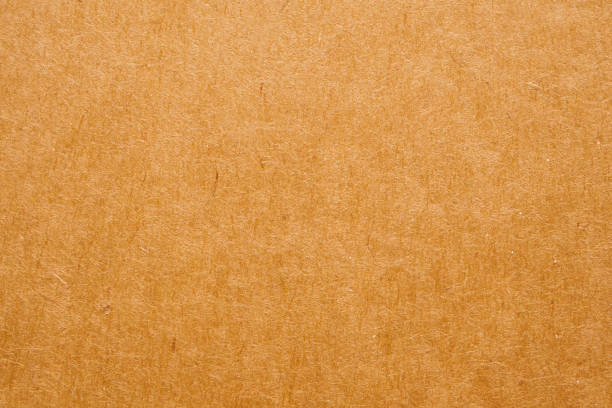 istock Brown paper eco recycled kraft sheet texture cardboard background 1209141232