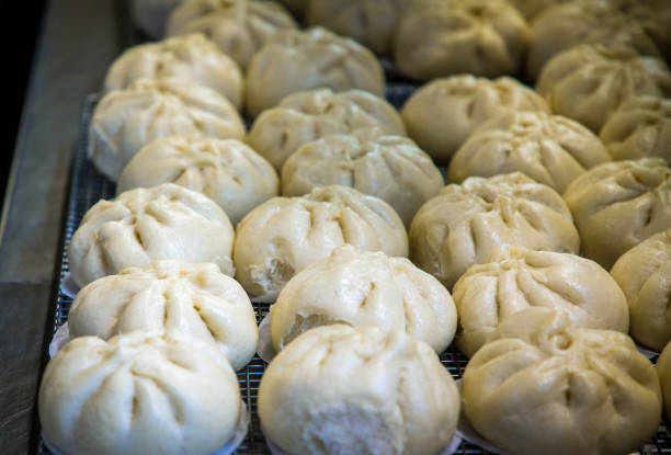istock pile of tasty fresh dim sum 1209153942