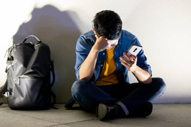 istock man has cyber bullying 1209155050