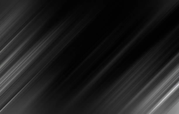 istock The black  and silver are light gray with white the gradient is the Surface with templates metal texture soft lines tech gradient abstract diagonal background silver black sleek  with gray and white. 1209159326