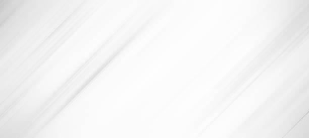 istock The gray and silver are light black with white the gradient is the Surface with templates metal texture soft lines tech gradient abstract diagonal background silver black sleek  with gray and white. 1209159416