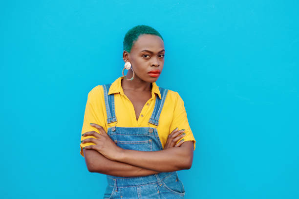 istock Know your worth and the world will too 1209169752