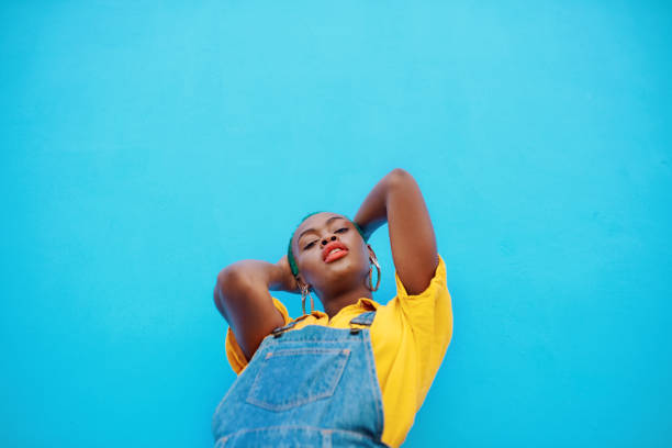 istock I love me and that's more than enough 1209169769