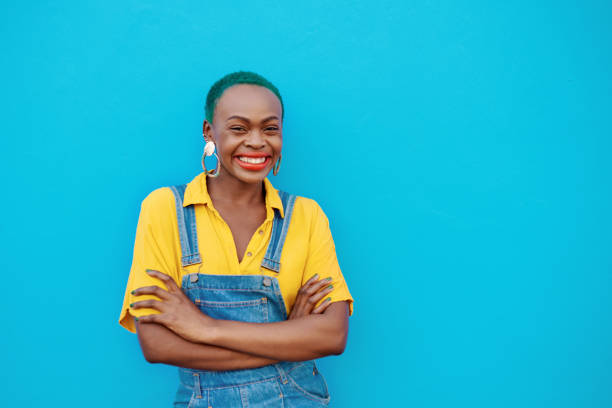 istock Bright colours bring out your best 1209169911