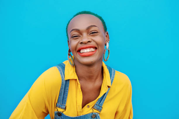 istock Give life your best version of you 1209171968