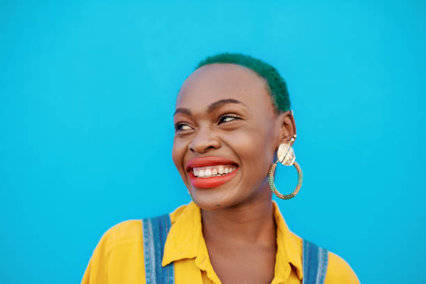 istock Looks like it's going to be a beautiful day 1209171971