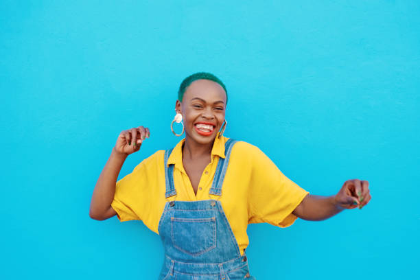 istock Don't put a limit on your happiness 1209173394