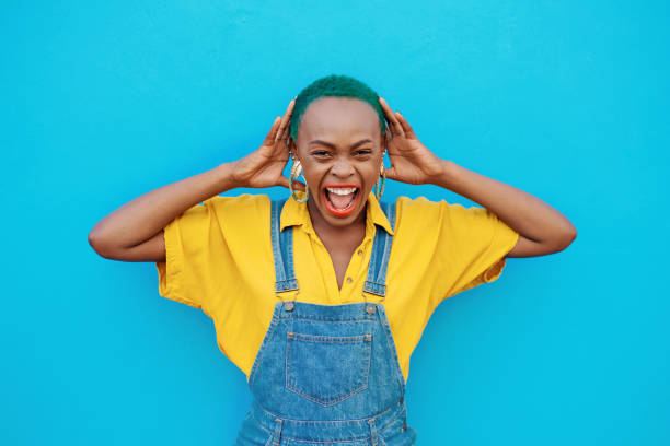 istock Live your life out loud 1209174346