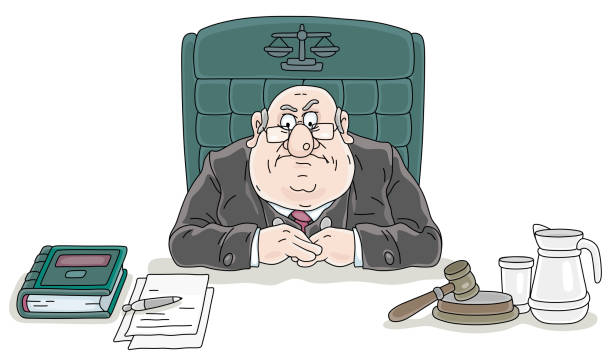 488 Funny Judge Illustrations & Clip Art - iStock | Smiling businessman mustache, Mustache, Legal 488 Funny Judge Illustrations & Clip Art - iStock | Smiling businessman mustache, Mustache, Legal