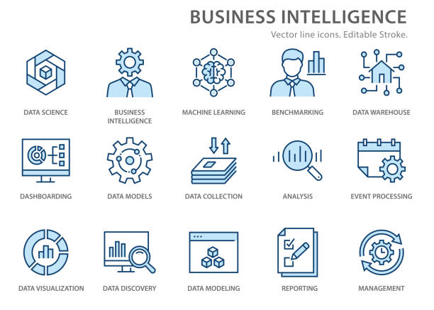 Smart Risk Bot Icon 270+ Smart Risk Management Stock Illustrations, Royalty-Free Vector ...