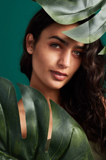 istock Be kind to your skin 1209189135