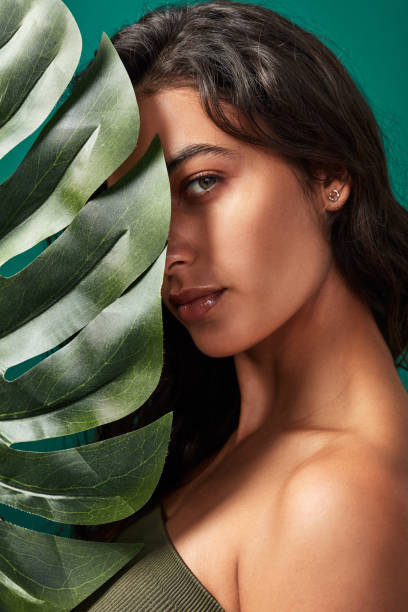 istock Take better care of your skin 1209189153
