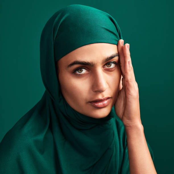 istock Don't be a slave to fashion 1209189162