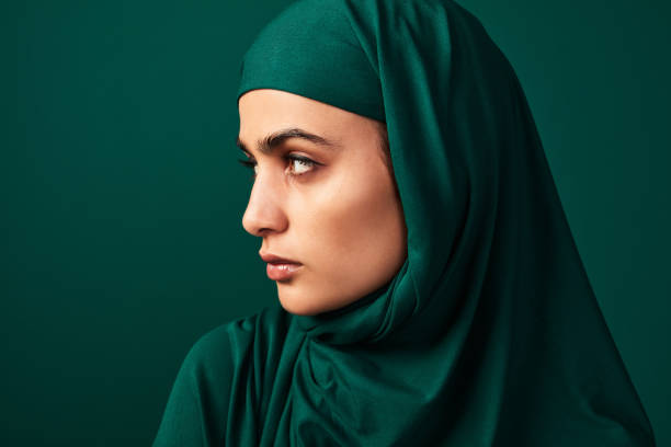 istock She's like a diamond, precious and rare 1209189166