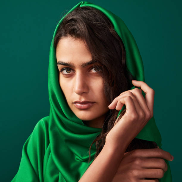 istock I don't dress to please people 1209189198