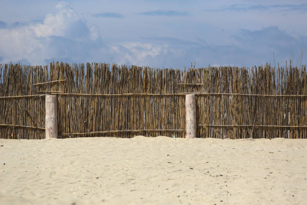istock Bay of Saint Tropez 1209191192