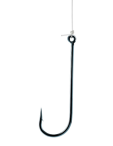 istock big fishing hook 120920544
