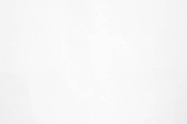 istock Texture of white paper for background. 1209216393