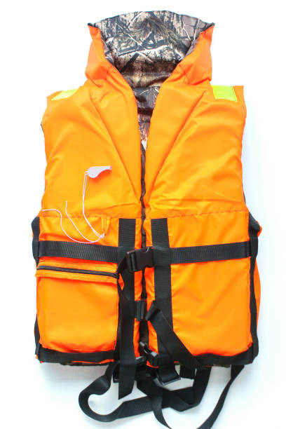 istock active lifestyle, extreme rest. clothes to save people. 1209225840