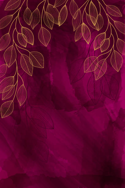 5,310 Red And Purple Background Illustrations & Clip Art - iStock | Red  background, Purple texture