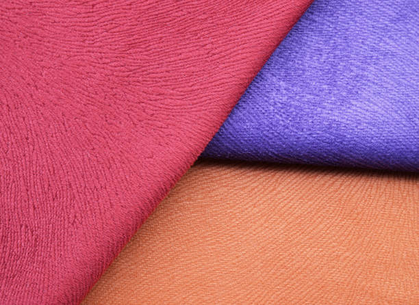 istock close-up of colorful fabric background 1209237585