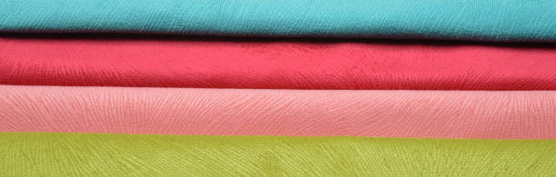 istock close-up of colorful fabric background 1209237688