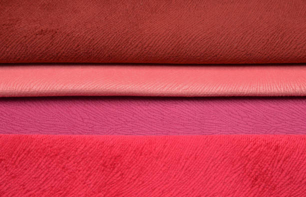istock close-up of colorful fabric background 1209241201