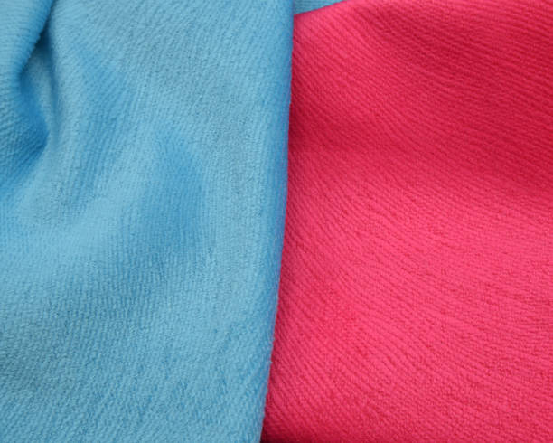 istock close-up of colorful fabric background 1209243383