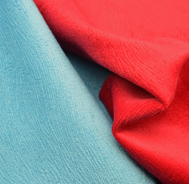 istock close-up of colorful fabric background 1209244246