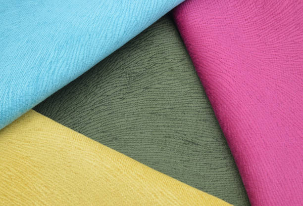 istock close-up of colorful fabric background 1209245527