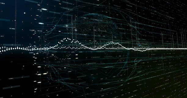 Background Dat Dat 200+ Dat Analytics Stock Illustrations, Royalty-Free Vector Graphics ...