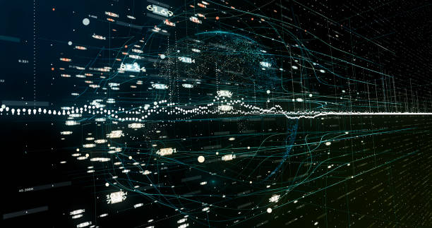 Background Dat Dat 200+ Dat Analytics Stock Illustrations, Royalty-Free Vector Graphics ...