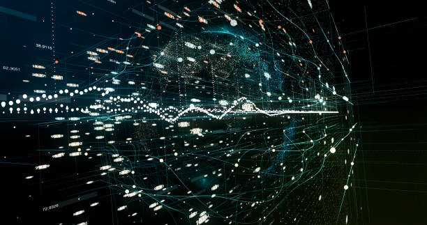 Background Dat Dat 200+ Dat Analytics Stock Illustrations, Royalty-Free Vector Graphics ...