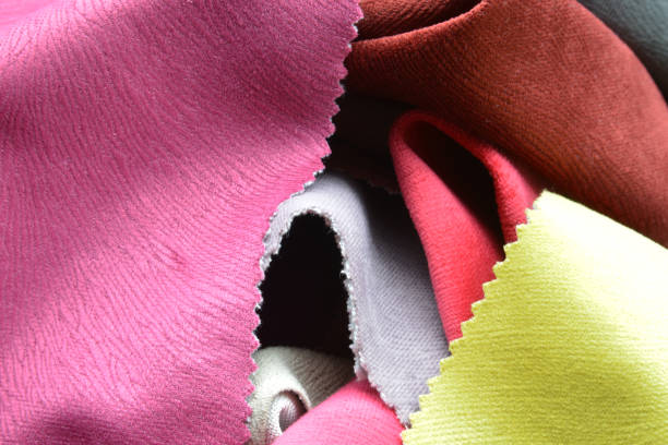 istock close-up of colorful fabric background 1209257045