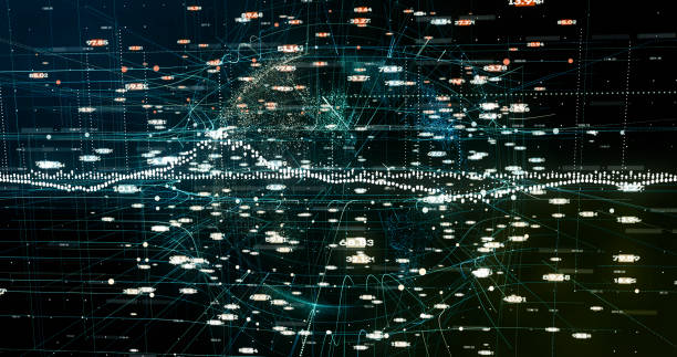 Background Dat Dat 190+ Abstract Dat Stock Illustrations, Royalty-Free Vector Graphics ...