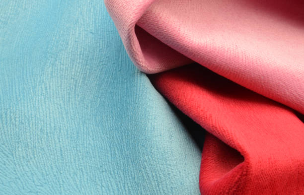istock close-up of colorful fabric background 1209258345
