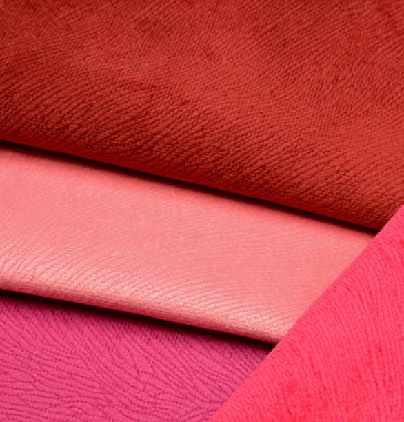 istock close-up of colorful fabric background 1209258642