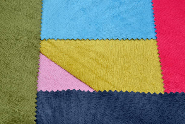 istock close-up of colorful fabric background 1209258885