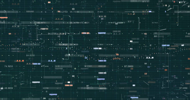 Background Dat Dat 190+ Abstract Dat Stock Illustrations, Royalty-Free Vector Graphics ...