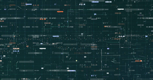 Background Dat Dat 190+ Abstract Dat Stock Illustrations, Royalty-Free Vector Graphics ...