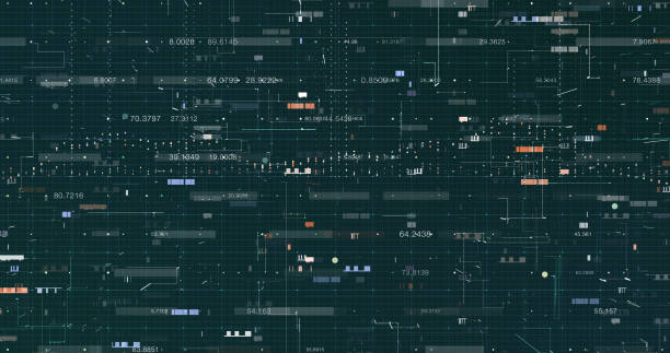 Background Dat Dat 190+ Abstract Dat Stock Illustrations, Royalty-Free Vector Graphics ...