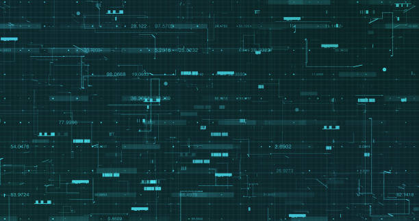 Background Dat Dat 190+ Abstract Dat Stock Illustrations, Royalty-Free Vector Graphics ...