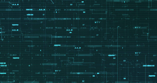 Background Dat Dat 190+ Abstract Dat Stock Illustrations, Royalty-Free Vector Graphics ...